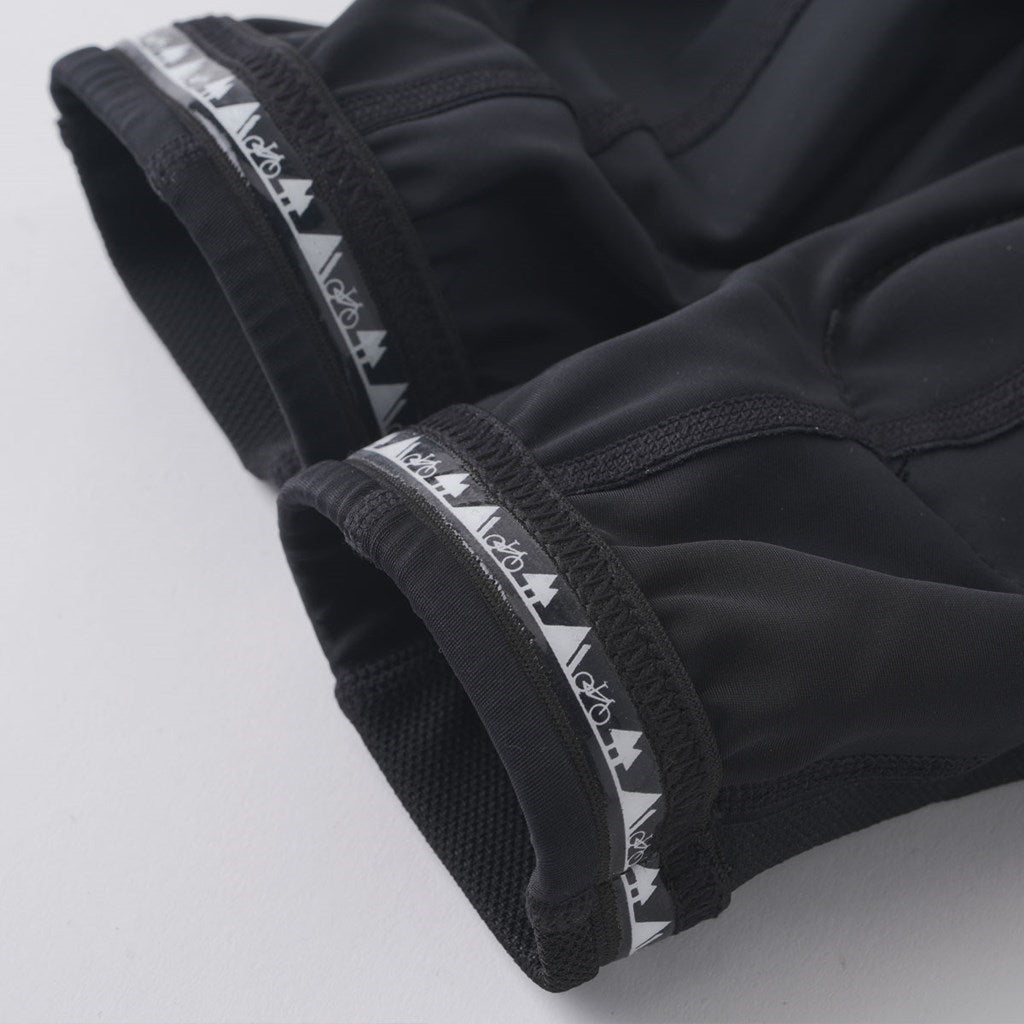 ベイシスガード エルボー 左右セット