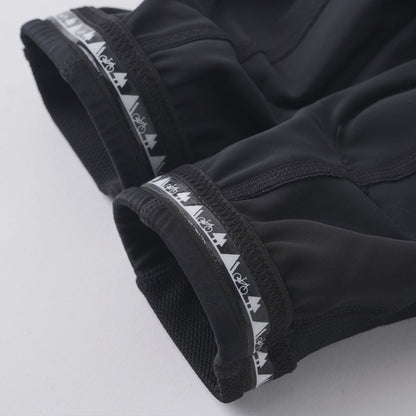 ベイシスガード エルボー 左右セット