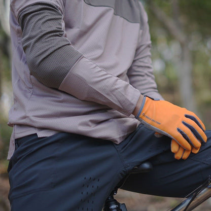 ベイシスガード エルボー 左右セット