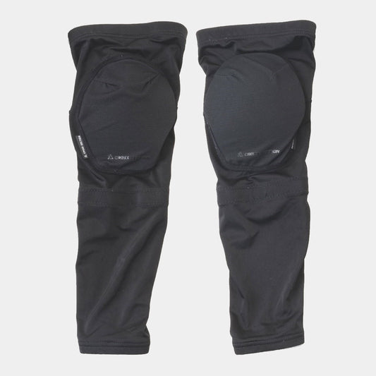 ベイシスガード ニー