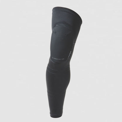 ベイシスガード ニー