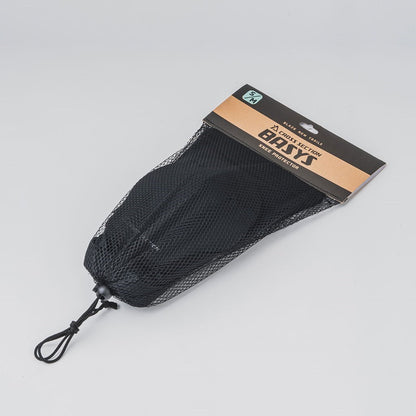 ベイシスガード ニー