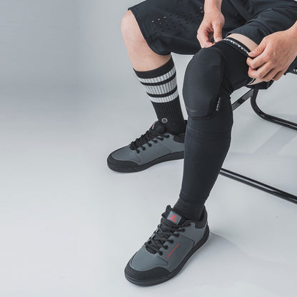 ベイシスガード ニー