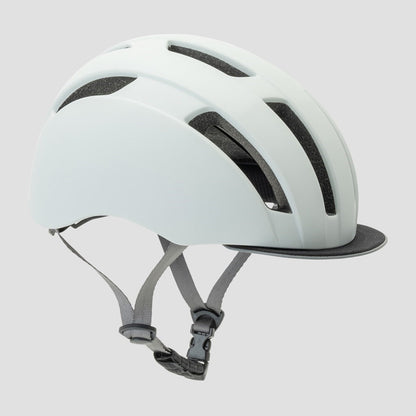 スキップ アーバン ヘルメット マットグレー