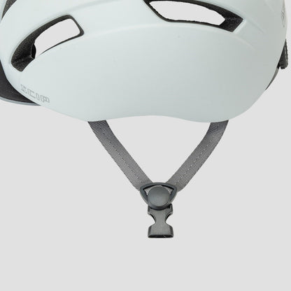 スキップ アーバン ヘルメット マットグレー