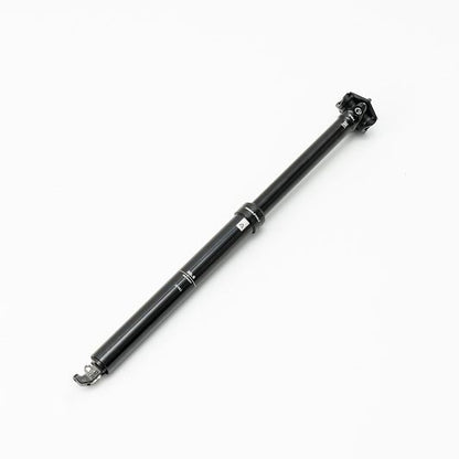パワーポール ドロッパーシートポスト インターナル(内装式) φ30.9/トラベル150mm/全長470mm