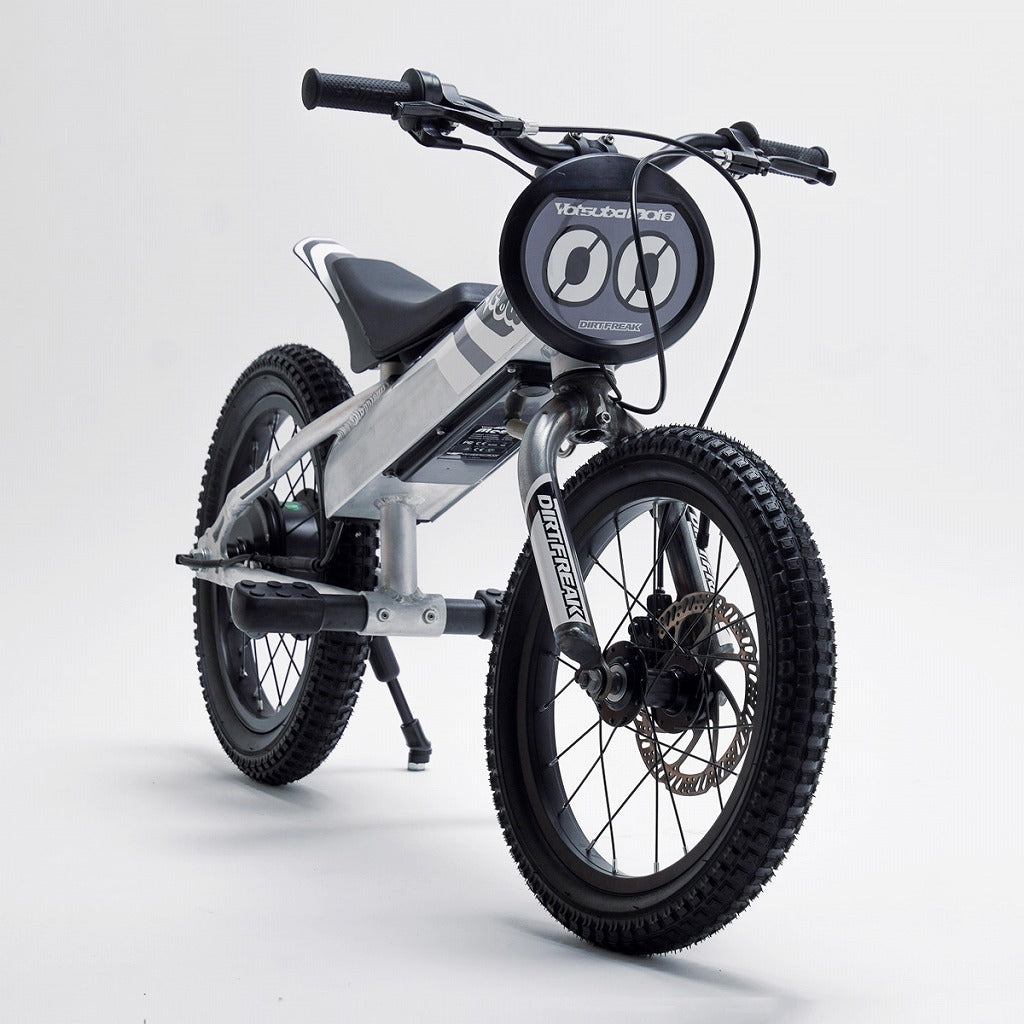 Meow ミャウ 16-2 16インチ