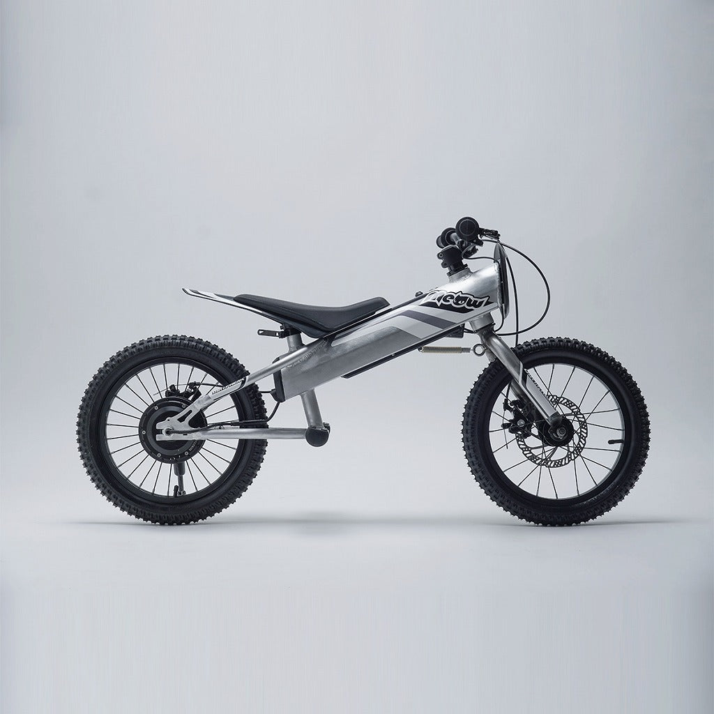 Meow ミャウ 16-2 16インチ