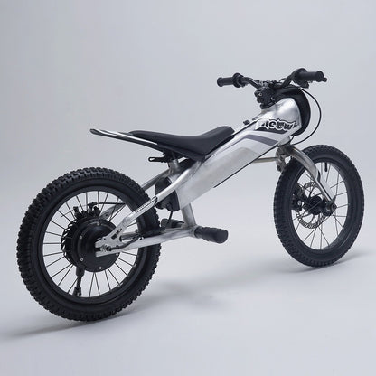 Meow ミャウ 16-2 16インチ