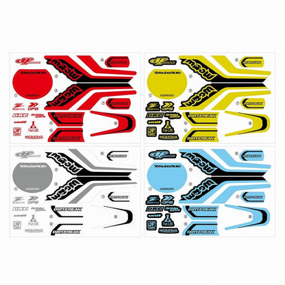 Meow ミャウ 16-2 16インチ