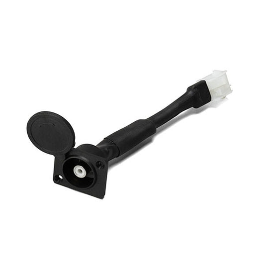 ミャウ用 充電ポート グローバル仕様