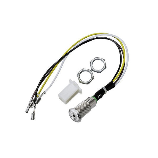 ミャウ用スピードスイッチ グローバル/日本共通