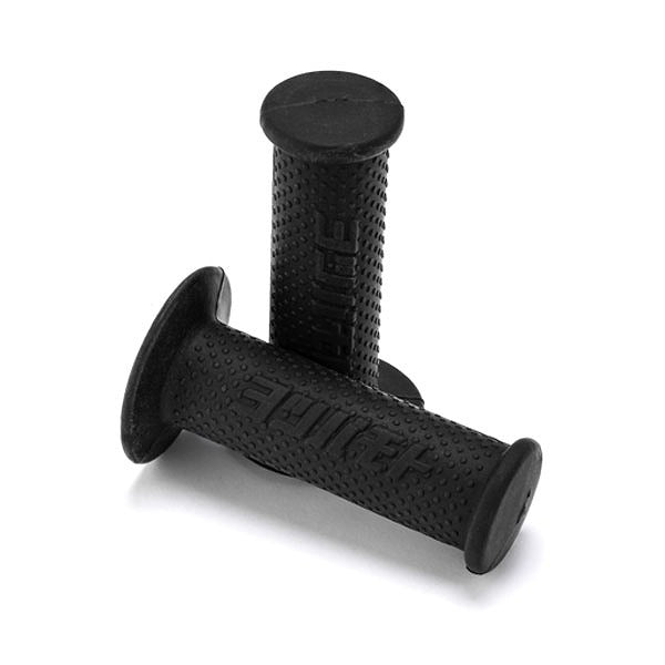 グリップラバーセット ミャウ・ウーフ用 グローバル/日本共通 ブラック