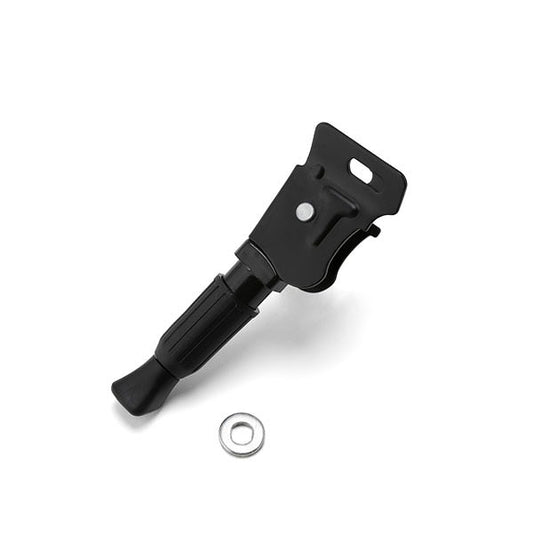 ミャウ用サイドスタンド グローバル/日本共通 12インチ用