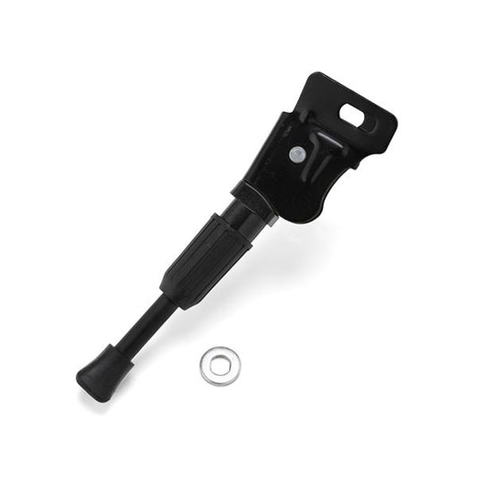 ミャウ用サイドスタンド グローバル/日本共通 16インチ用