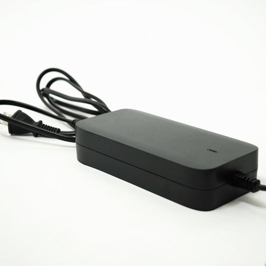 ウーフ用バッテリーチャージャー 16/20インチ共通