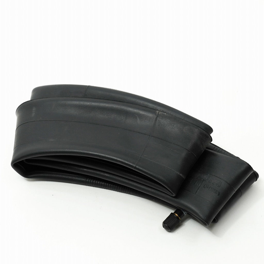 ウーフ用タイヤチューブ 前後共通 20インチ