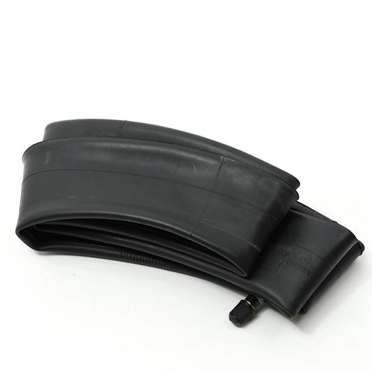 WOUF Inner Tube, Front/Rear Common, 16 Inch