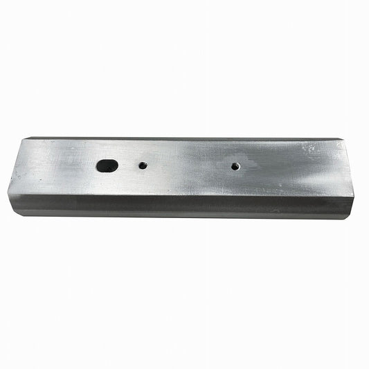 WOOF Controller Mount Pipe 16/20-inch shared