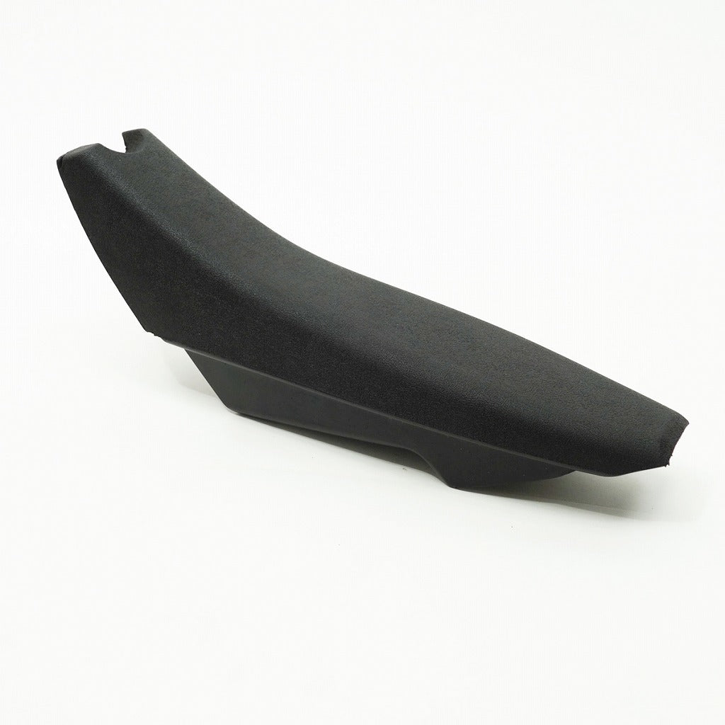 Woofer Seat ASSY
