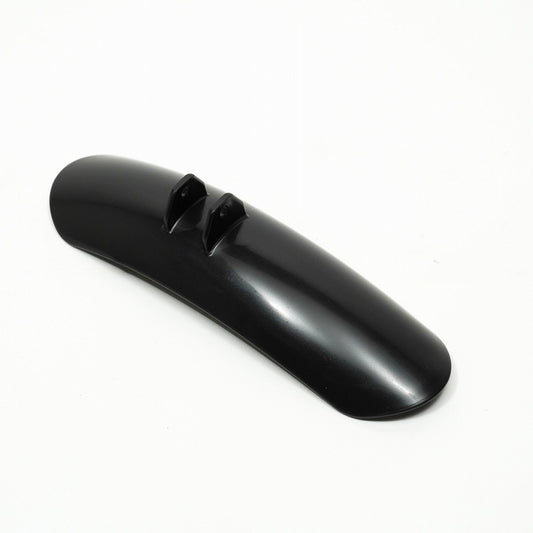 ウーフ用フロントフェンダー