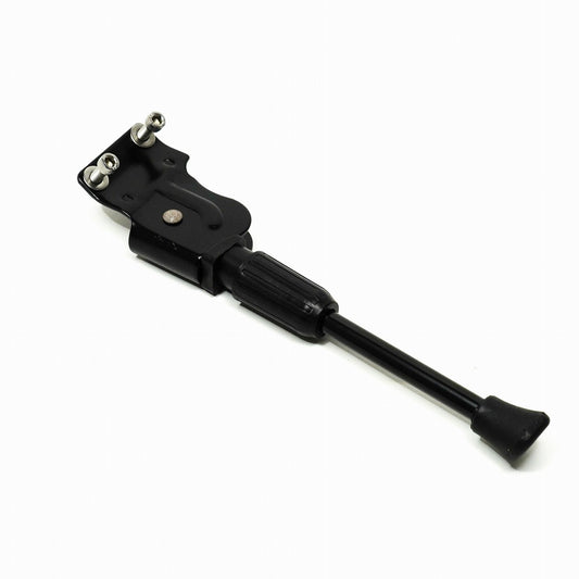 ウーフ用サイドスタンド 20インチ