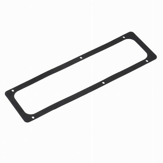 ウーフ用アンダーパイプマウントラバー 20インチ
