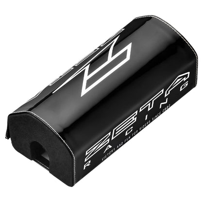 ZETA SX Bar Pad Standard Black