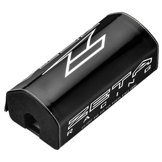 ZETA SX Bar Pad Standard Black