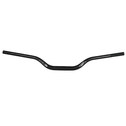 SX3 Handlebars Handle Black TRIAL COMP (NOZAKI)