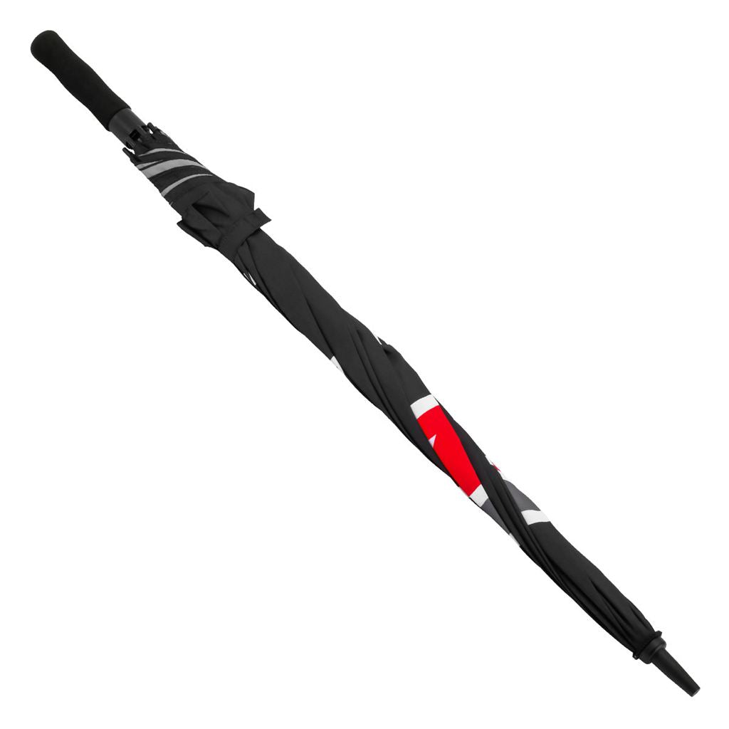 アンブレラ 全長102cm