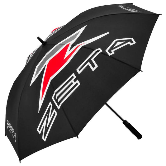 Umbrella: 102cm total length