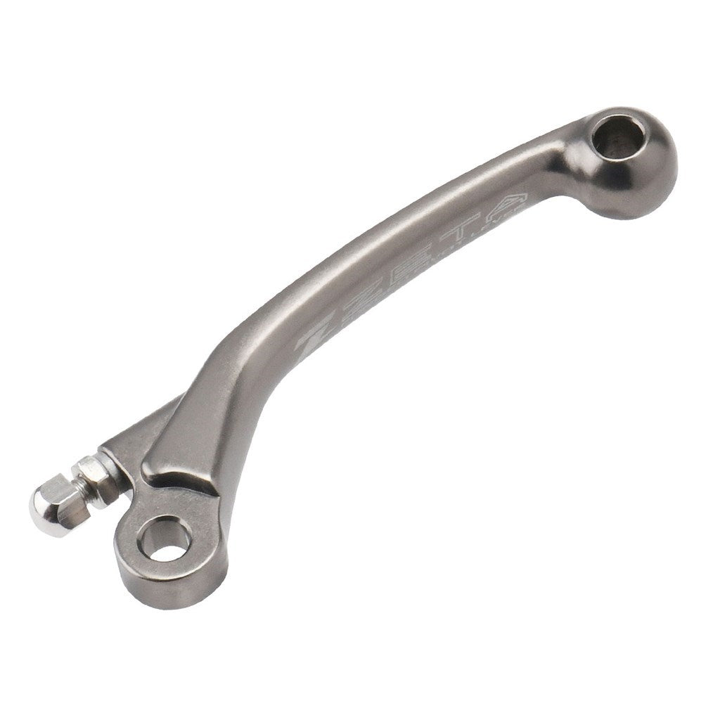 ピボットレバー用レバーアーム FP クラッチ BRAKETEC 3フィンガー/M2タイプ