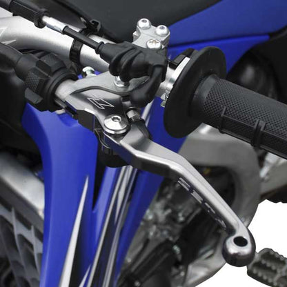 ピボット クラッチレバー CP-K 4F DRZ400S/SM'00-,DR250