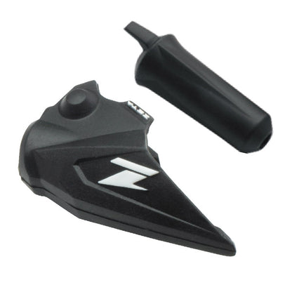 Dust Cover for Pivot Perch, for FP