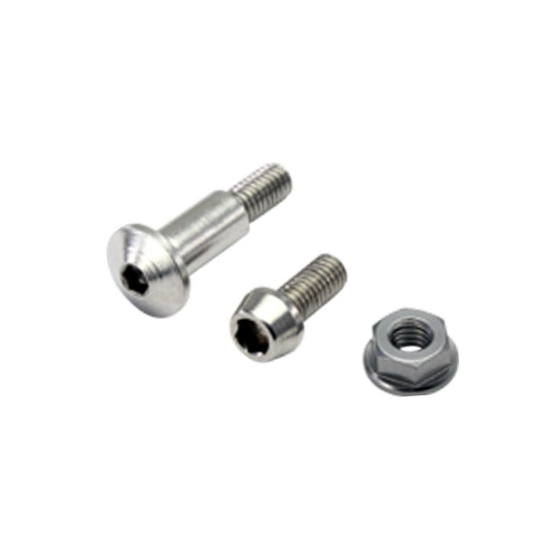 Bolt Set for Pivot Perch