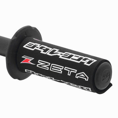 ZETA Grip Covers 110×125mm (Set of 2)