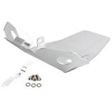 EDスキッドプレート セロー250