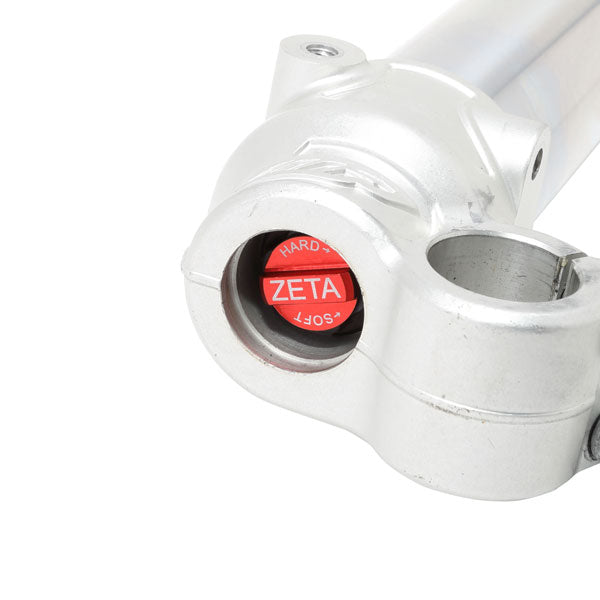 Front Fork Bottom Adjuster (1 pc) for WP AER 125SX, 150SX, 250SX