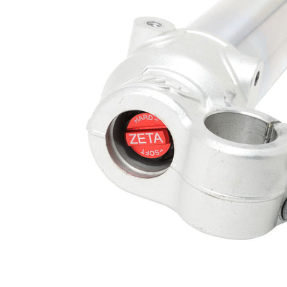 Front Fork Bottom Adjuster (1 pc) for WP AER 125SX, 150SX, 250SX