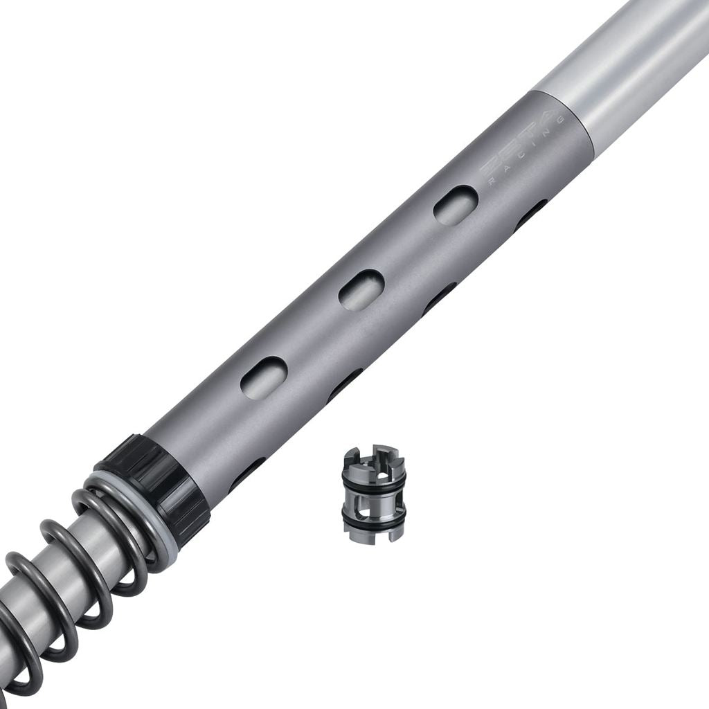 Front Fork Lowering Inner Kit WP XACT -30 to -50mm KTM Husqvarna