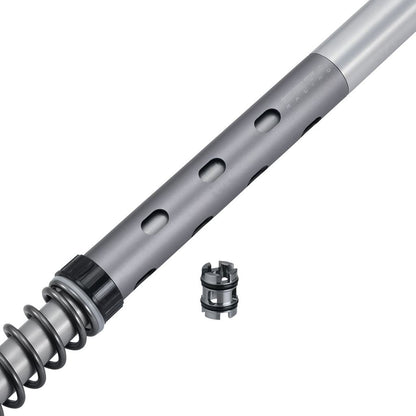 Front Fork Lowering Inner Kit WP XACT -30 to -50mm KTM Husqvarna