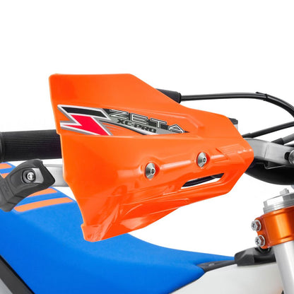 リプレースメントステッカー XC-PROプロテクター用
