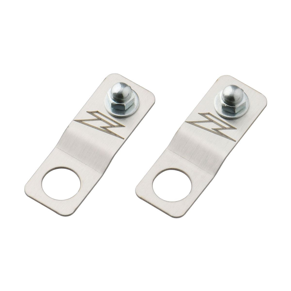 Fork Guard Holder CRF250R/450R