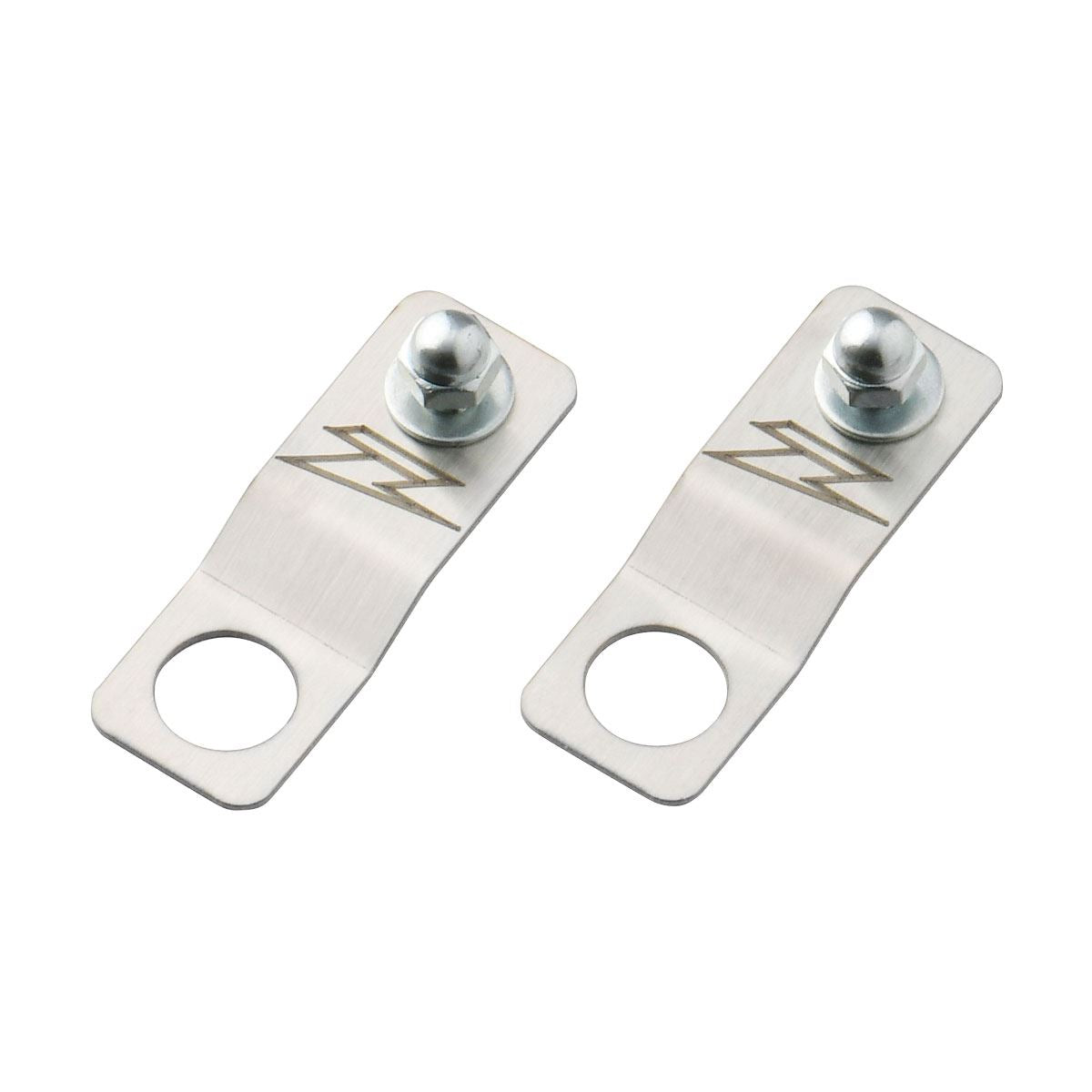 Fork Guard Holders YZ/YZF