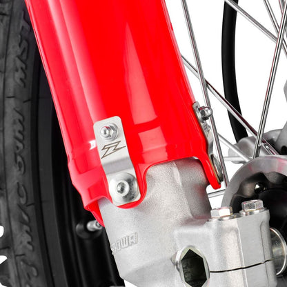 Fork Guard Holders YZ/YZF