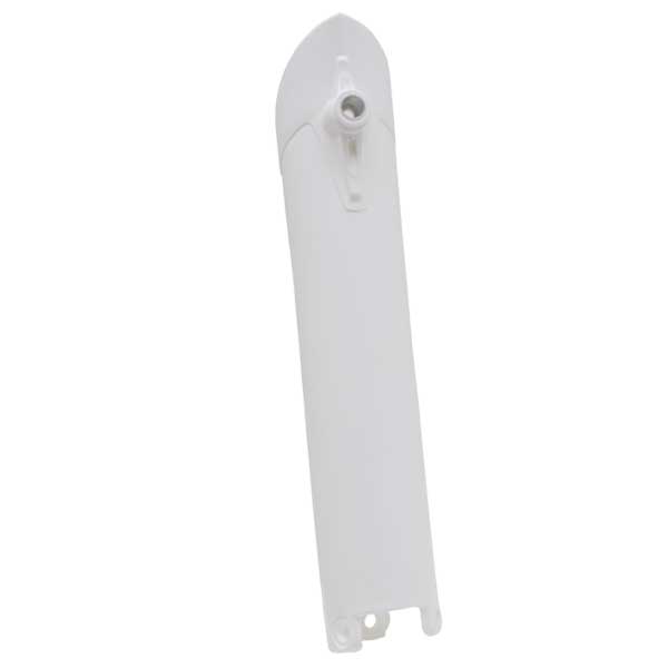 Launch Control KTM250/450SXF'08-14 White Replacement