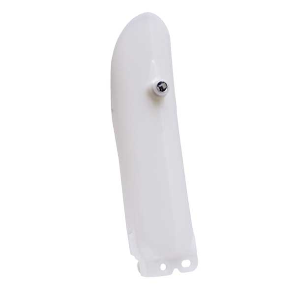 Launch Control MINI CLEAR Replacement