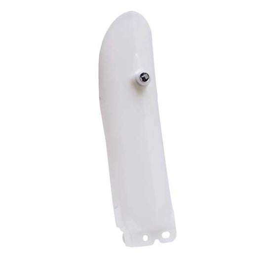 ラウンチコントロール MINI CLEAR リプレースメント