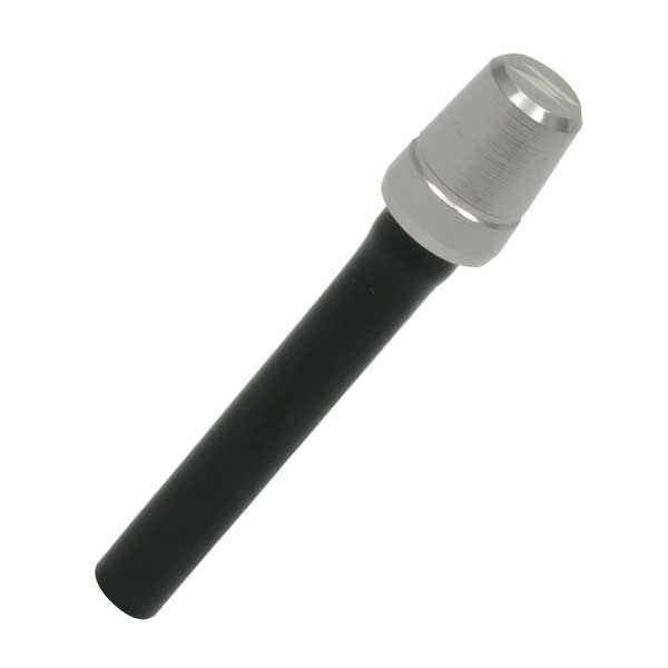 ユニフローキャップ チタンカラー